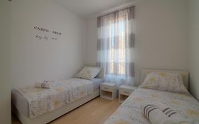 Apartman Nehaj
