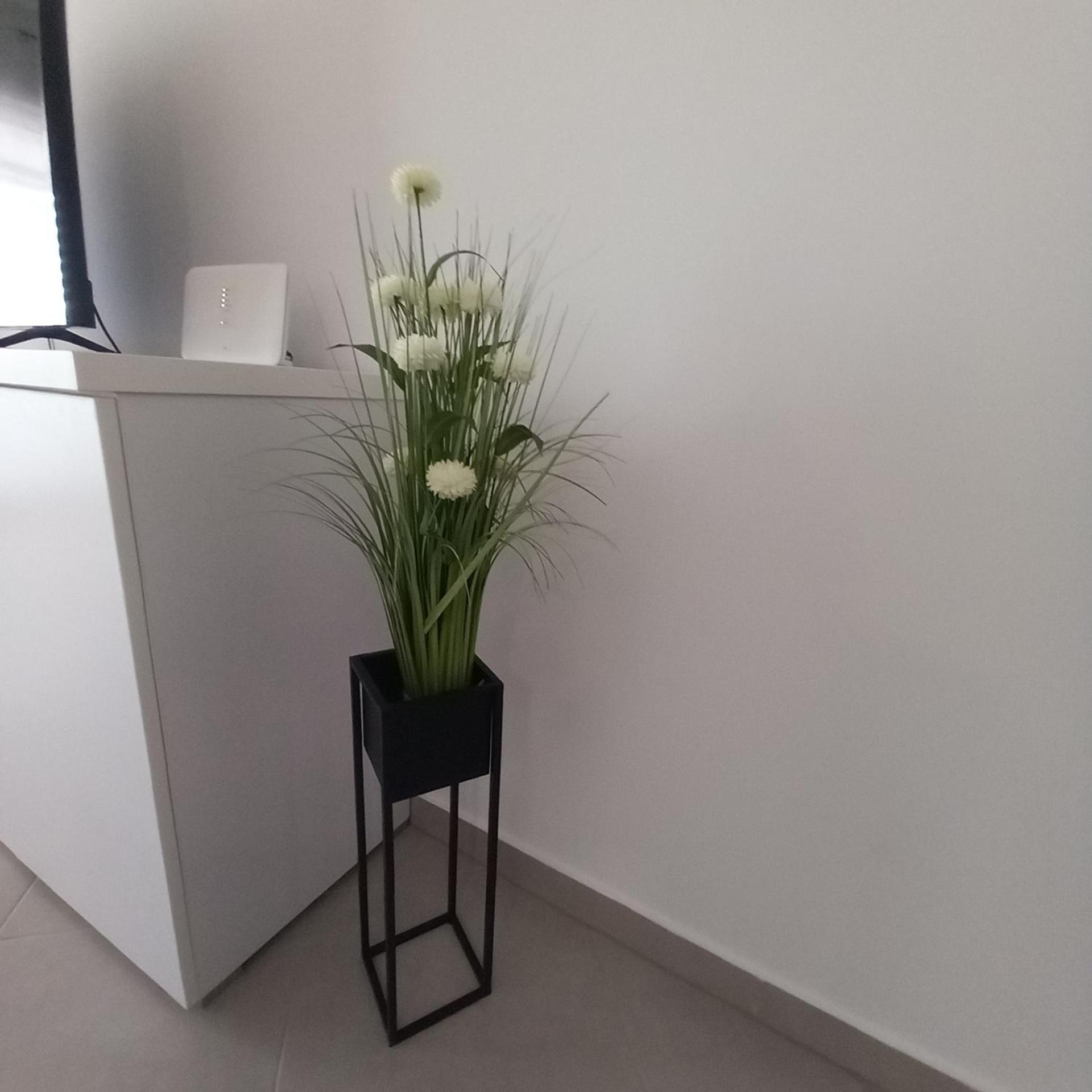 Apartman Nehaj Apartman Zengg Szoba fotó